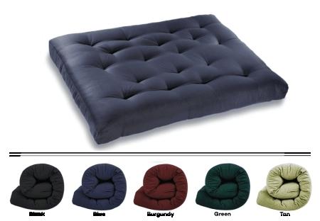 Futon Mattresses | mattresses | mattresses in london ontario | mattress london ontario | mattress london ontario canada | mattress near me | mattresses