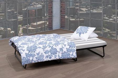 bedroom furniture | bedroom furniture london ontario | bedroom funiture near me | bedroom furniture near london ontario canada | mattresses and bed frames | mattress near me | mattress near london ontario canada | mattress london ontario canada | mattress