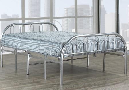 folding bed