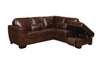 Love seat Sofa By Fancy 9915 | love seat near me | love seat near london ontario | love seat london ontario canada
