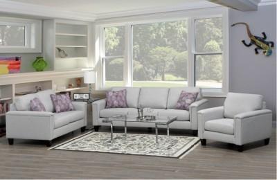 Love seat Sofa By Fancy 4414 Roswell | love seat | love seat near me | love seat near london ontraio canada | love seat london ontario canada