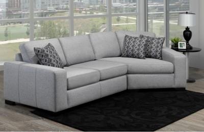 Love seat | love seat near me | love seat london ontario | living room furniture | furniture store