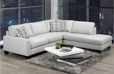 Love seat Sofa By Fancy Jackson | love seat | love seat near me | live seat london ontario canada | love seat london ontario canada