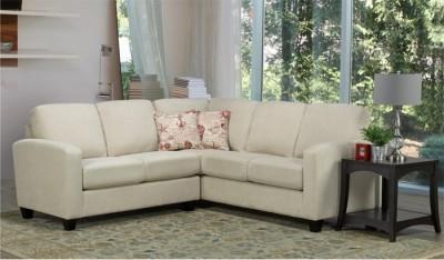 Love seat SEDONA SECTIONAL | love seat | love seat near me | love seat near london ontario canada | love seat near london ontario | love seat london ontario canada