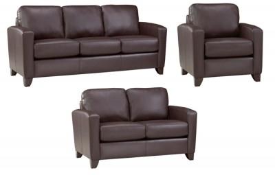 Loveseat Sofa By Fancy 4375 Astoria | loveseat | love seat | love seat near me | love seat near london ontario canada | love seat london ontario canada