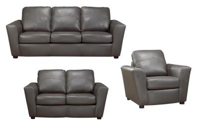 loveseat sofa | loveseat furniture | loveseat furniture london ontario