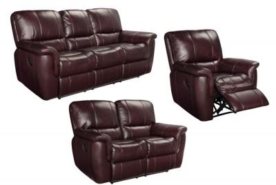 Love seat Sofa By Fancy 4708 Rockwood | love seat near me | love seat near london ontario | love seat london ontario canada | love seat near london ontario | living room furniture