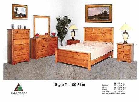 Bedroom suite kate collection | bedroom suite near me | bedroom suite | bedroom suite london ontario canada | bedroom suite london ontario