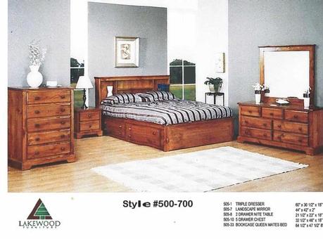 Canadian made bedroom suite | bedroom suite | canadian made bedroom suite london ontario | beedroom suite near me | canadian made bedroom suite near london ontario canada