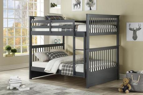 mission style bunk bed | bedroom furniture near me | bedroom furniture london ontario | bedroom furniture near london ontario | bedroom funiture london ontario canada | bedroom furniture near londin ontraio canada | bedroom furniture london