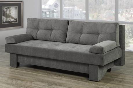 sofa bed | bedroom furniture | bedroom furniture near me