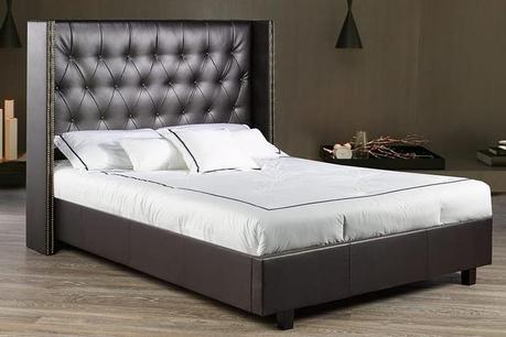 Bedroom Furniture & Furniture Sets | Bedroom Furniture | Best Bedroom Furniture in London Ontario