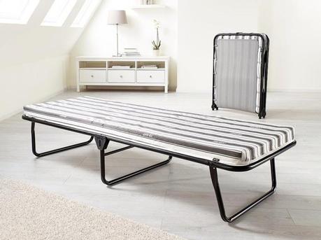 Jaybe Folding bed | bedroom furniture near me | bedroom furniture near me | bedroom furniture near london ontario | bedroom furniture london ontario canada | bedroom furniture near london ontario canada
