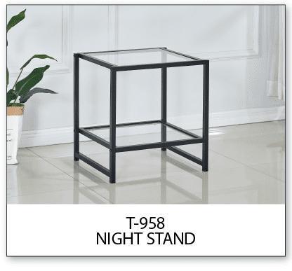 glass and metal night stand | bedroom furniture | bedroom furniture near me | bedroom furniture london ontario | bedroom furniture london ontario canada | bedroom furniture near london ontario canada