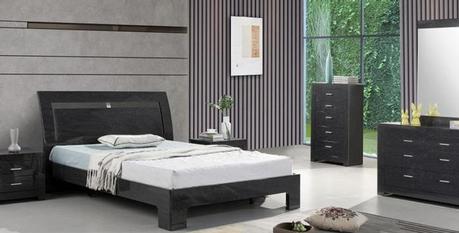 ALICE BEDROOM SUITE | bedroom suite near me | bedroom suite near london ontario canada | bedroom suite near london ontario | bedroom suite london ontario | bedroom furniture london ontario canada | bedroom furniture london ontario canada