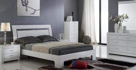 lily bedroom suite | bedroom suite in london ontario | bedroom suite near me | bedroom suite near london ontario canada | bedroom suite london ontario canada