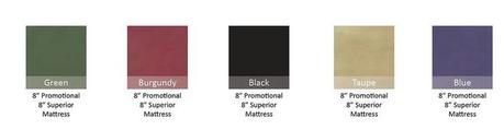 FUTON MATTRESS | mattress | mattress near me | mattress near london ontraio canada | mattress near london ontario canada | mattress london ontario | mattress london ontario canada | living room furniture | living room furniture near me | living room furniture near london ontario canada | living room furniutre london ontario