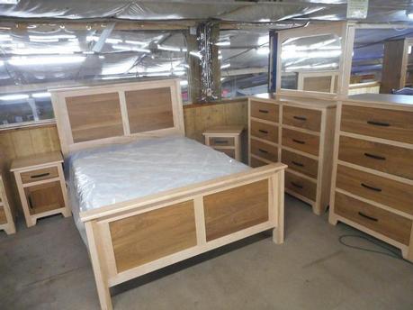 Mennonite Furniture | Mennonite Furniture London Ontario Canada | Mennonite Furniture London Ontario | Mennonite Furniture Canada | Mennonite Furniture near me | Mennonite Furniture near London Ontario Canada mennonite furniture bedroom suite | bedroom suite near london ontario canada | bedroom suite london ontario canada