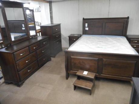 BEDROOM SUITES | bedroom suite store in london ontario | best bedroom suite furniture | bedroom suite near me |