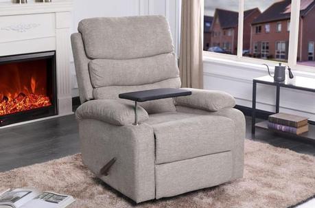 RECLINER | living room furniture near me | living room furniture near london ontario | living room furniture london ontario canada, | living room furniture near london ontario canada | sofa set near me | sofa set near london ontario canada | sofa set london ontario canada | reclining furniture | reclining furniture near me | reclining furniture near london ontario | reclining furniture london ontario canada