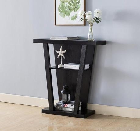 console table | bedroom furniture | bedroom furniture near me