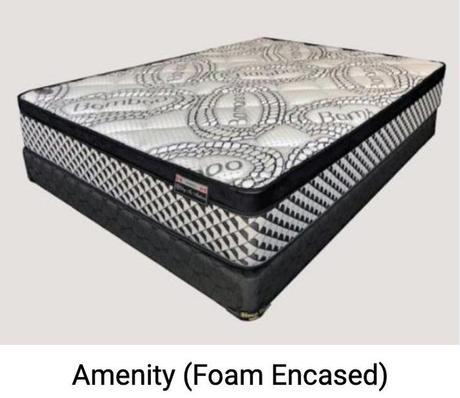 Comfortable Mattress | mattress near me | mattress near london ontario canada | mattress london ontario canada