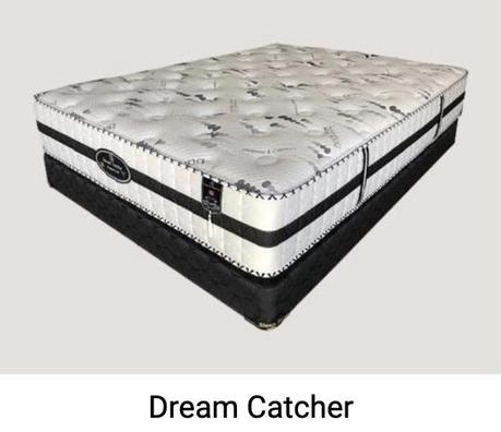 Bed company near me shop