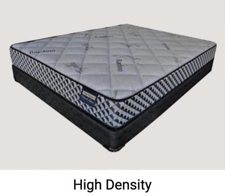 Made to measure mattress near me sales