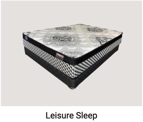 sleep mattress | mattress near me | mattress near london ontario canada | mattress london ontario canada | mattress london ontario