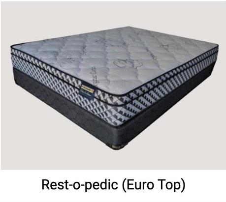 rest o pedic euro top mattress | mattress near me | mattress near london ontario | mattress near london ontario canada | mattress london ontario | mattress london ontario canada | living room furniture | living room furniture near london ontario canada | living room furniture ontario