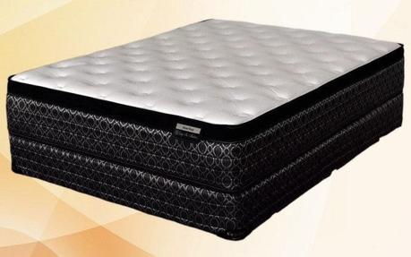 top mattress | mattress near me | mattress near london ontario | mattress london ontario canada