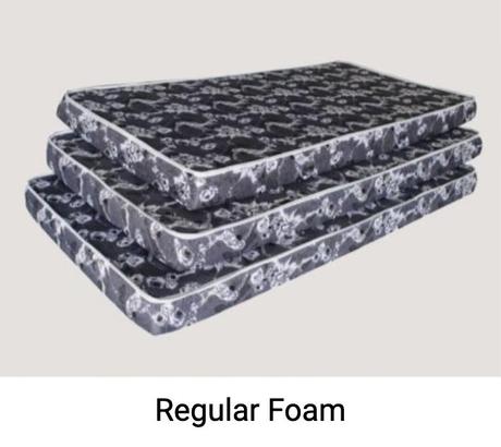 Foam mattress london ontario | mattress | mattress near me | mattress near london ontario canada | mattress london ontario