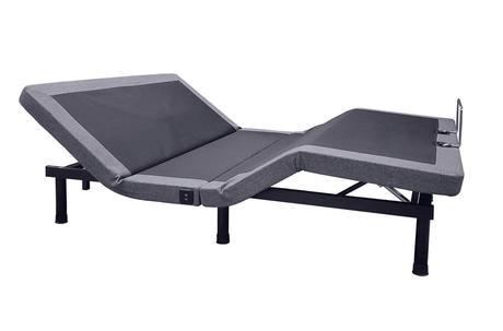 adjustable bed | bedroom furniture | bedroom furniture near me