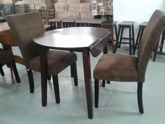 leaf table | living room furniture | dining room furniture | dining room furniture near me | dining room furniture near london ontario canada | dining room furniture london ontario canada