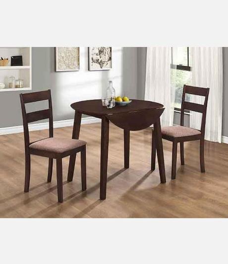 toronto drop leaf table | dining room furniture | living room furniture | furniture london ontario | furniture store london ontraio | furniture near me | dining room furniture near me | living room furniture london ontario canada