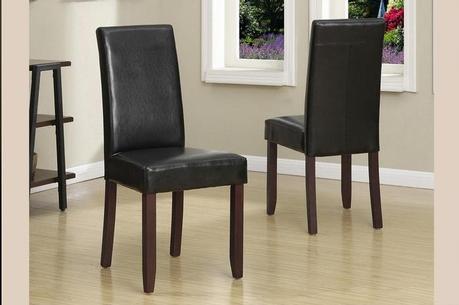 parson chair | chair | bedroom furniture | furniture | furniture store | furniture store near me | bedroom furniture near me | bedroom furniture near london ontario canada | bedroom furniture london ontario canada