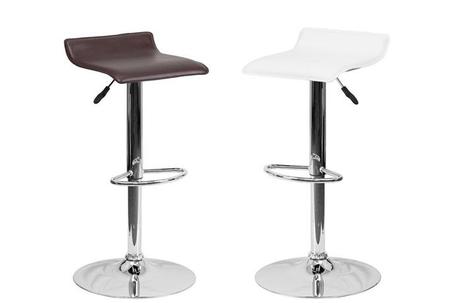 bar stools | dining room furniture