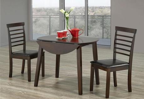 dining room furniture near me | dining room furniture