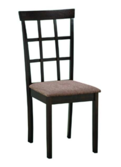dining table chair | dining chair | table chair | dining room furniture