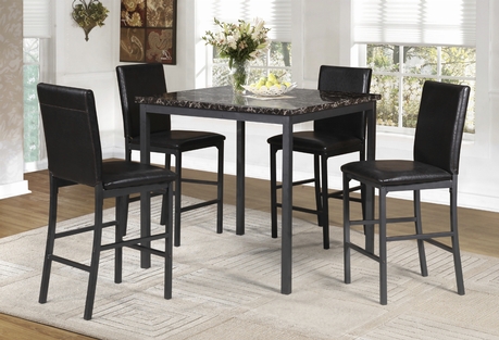 dining room furniture | furniture | furniture london ontario