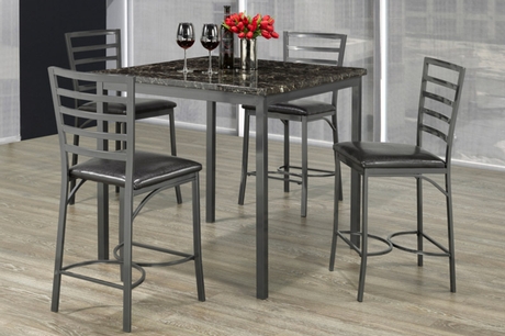 dining room furniture | furniture | furniture london ontario