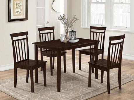 dining room furniture | furniture | furniture london ontario