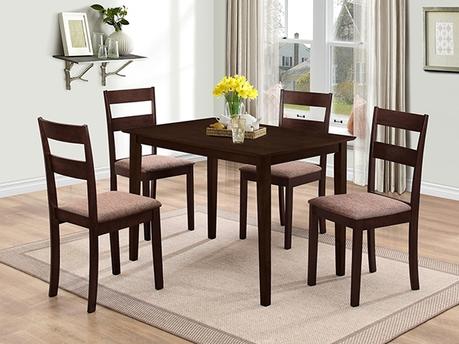 dining room furniture | furniture | furniture london ontario