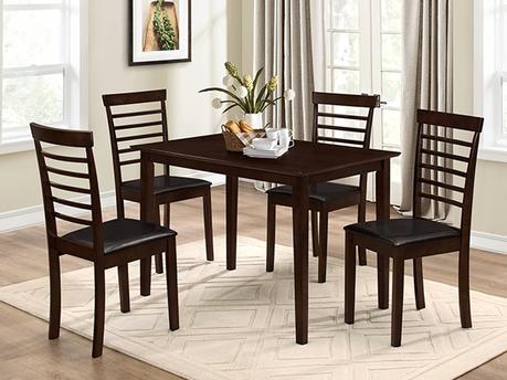 dining room furniture | furniture | furniture london ontario