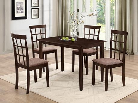 dining room furniture | furniture | furniture london ontario