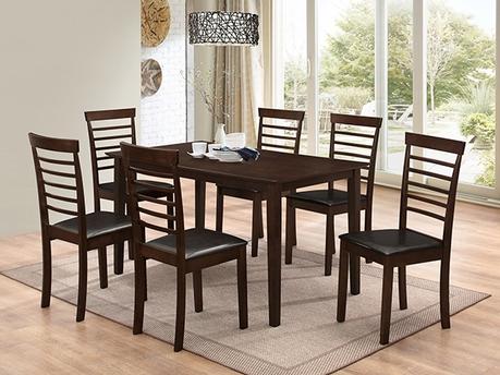 dining room furniture | furniture | furniture london ontario