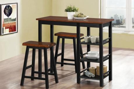 dining room furniture | furniture | furniture london ontario