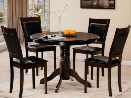 dining room furniture | furniture | furniture london ontario