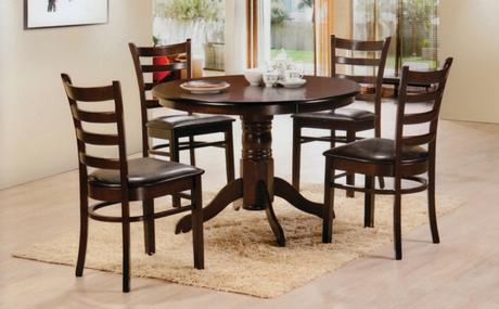 dining room furniture | furniture | furniture london ontario