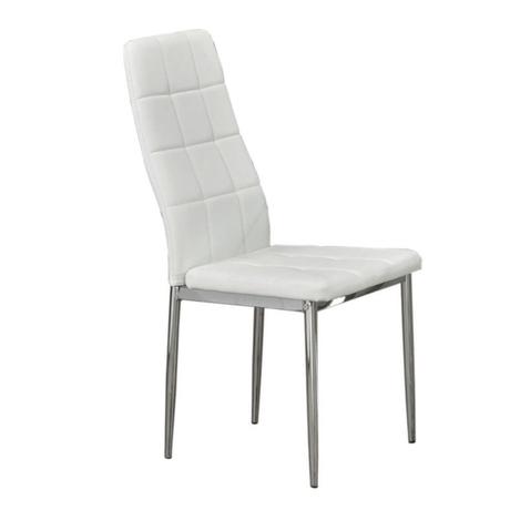 dining room furniture | furniture | furniture london ontario